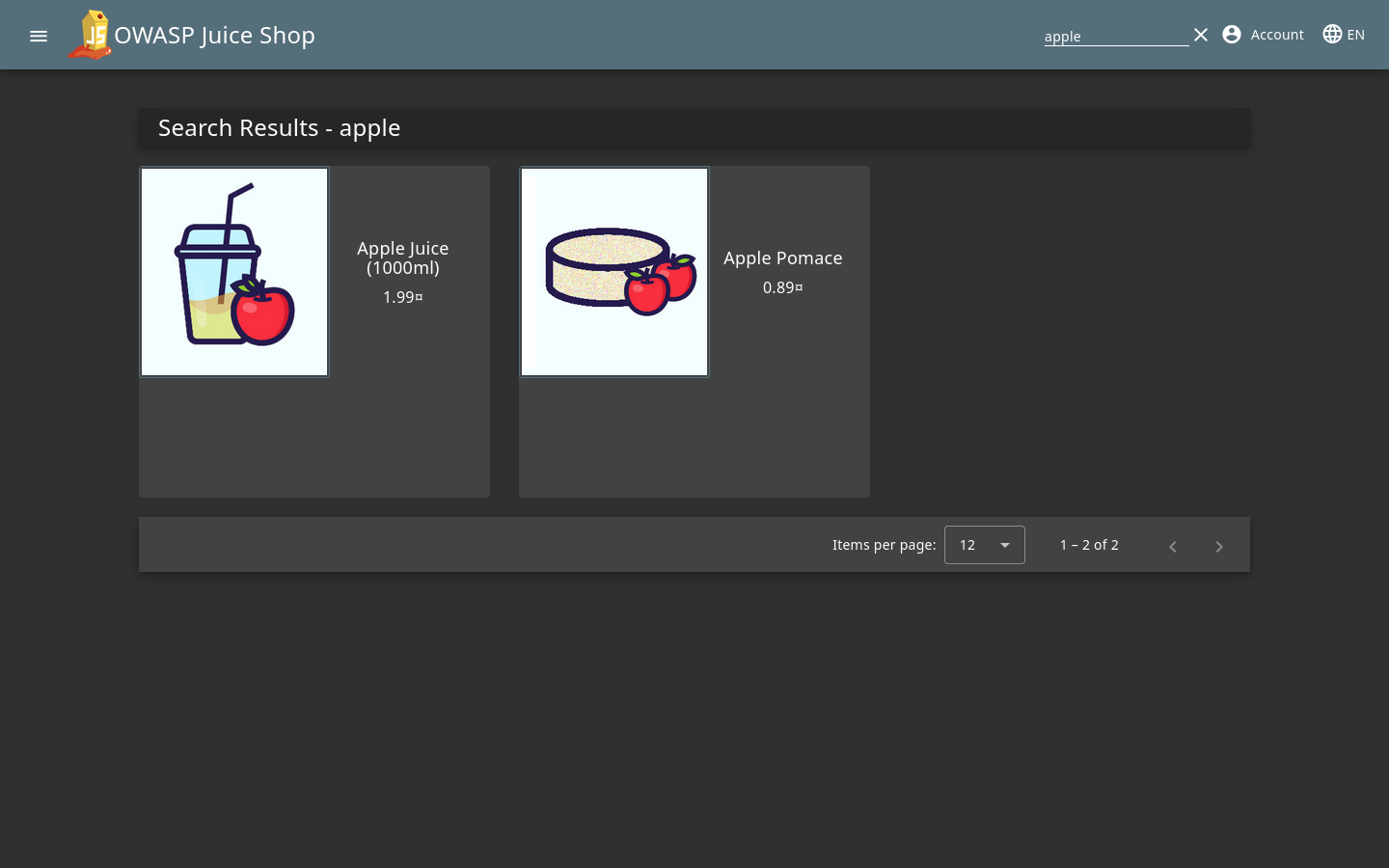 Description of Image