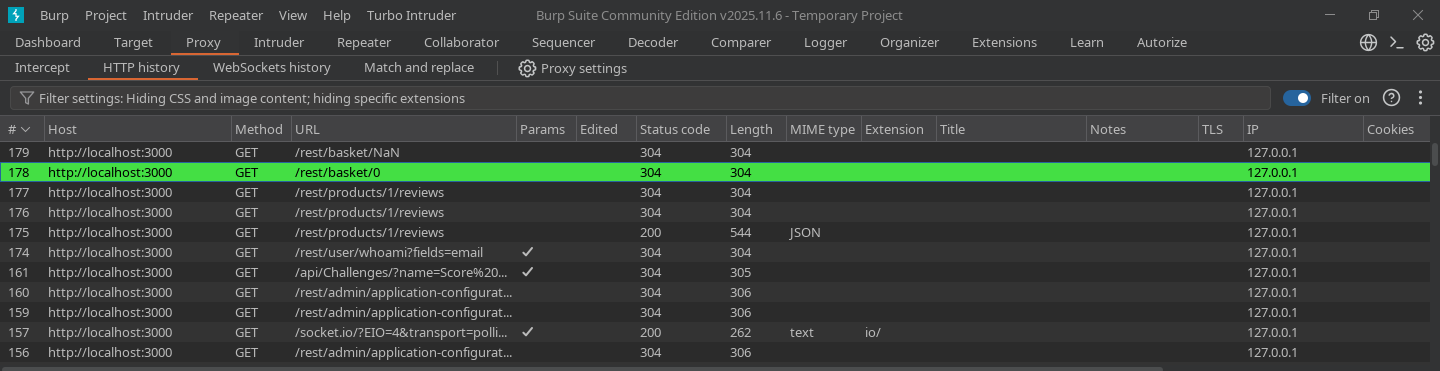 Description of Image