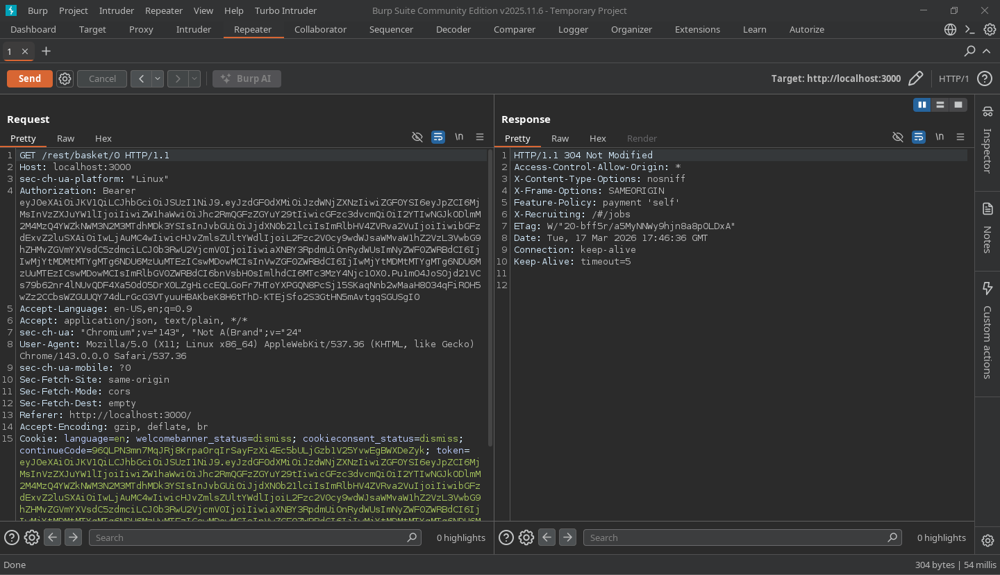 Description of Image