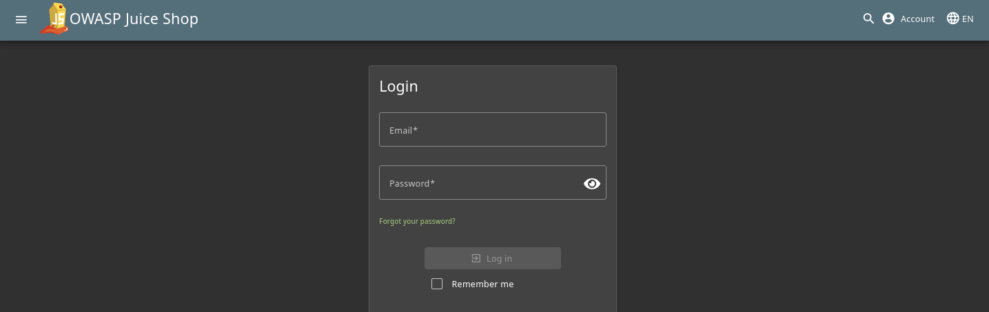 Description of Image