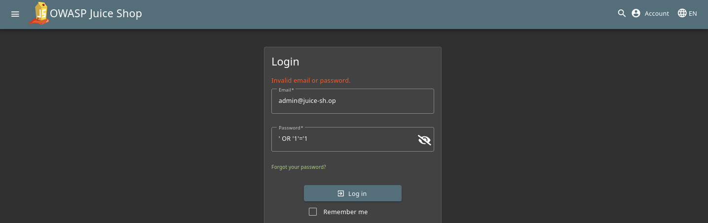 Description of Image