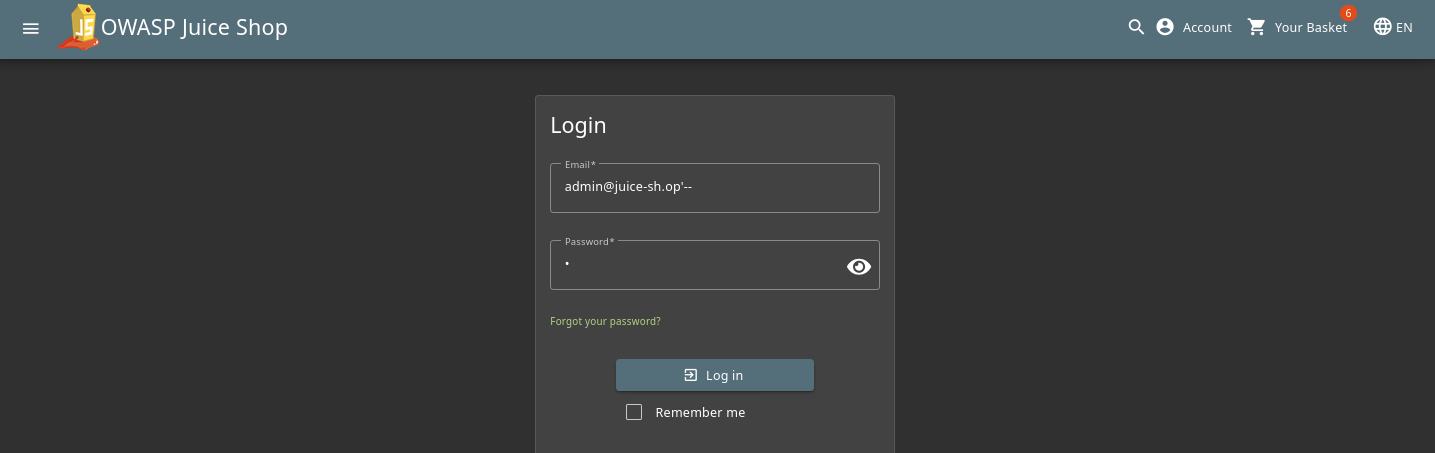 Description of Image