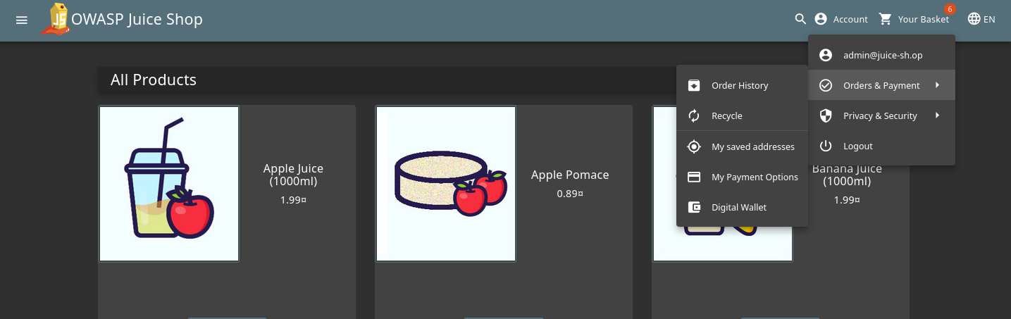 Description of Image