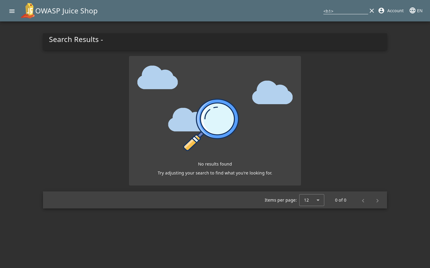 Description of Image