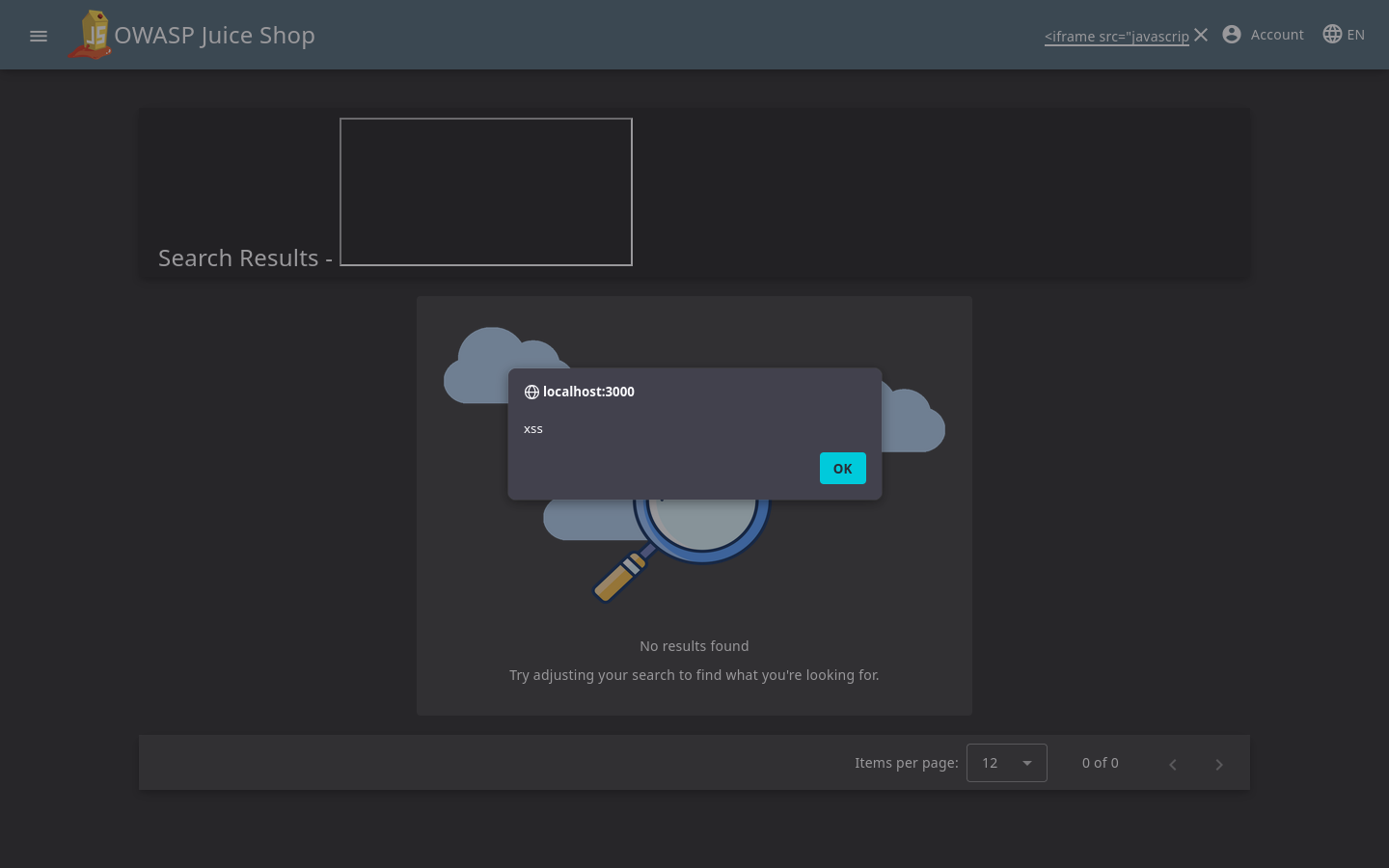 Description of Image