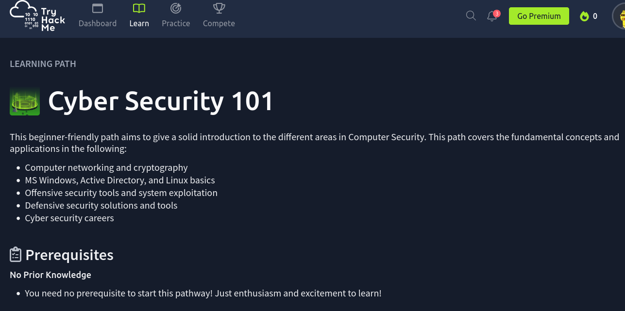 Description of Image