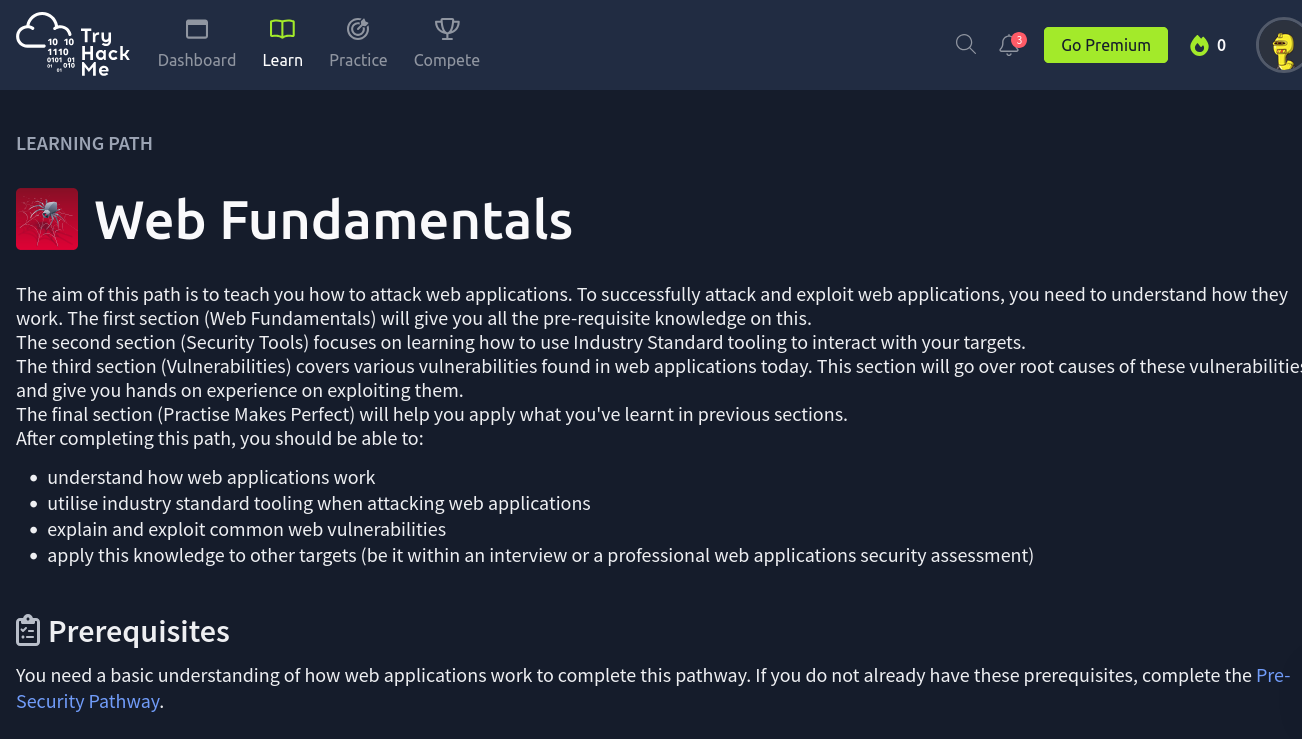 Description of Image