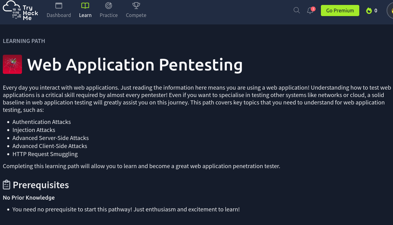 Description of Image