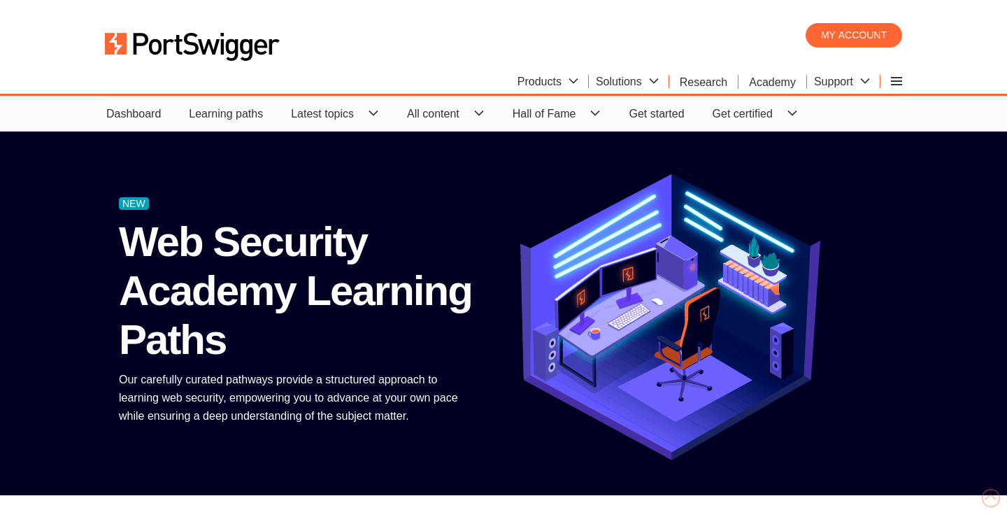 Description of Image