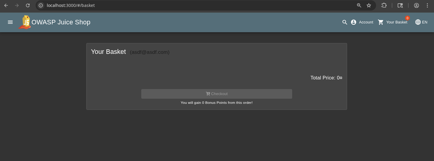 Description of Image